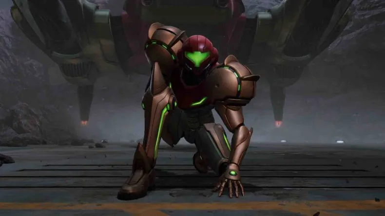Podsumowanie Nintendo Direct: nowe Zelda, Metroid Prime 4, Mario & Luigi i wiele więcej!