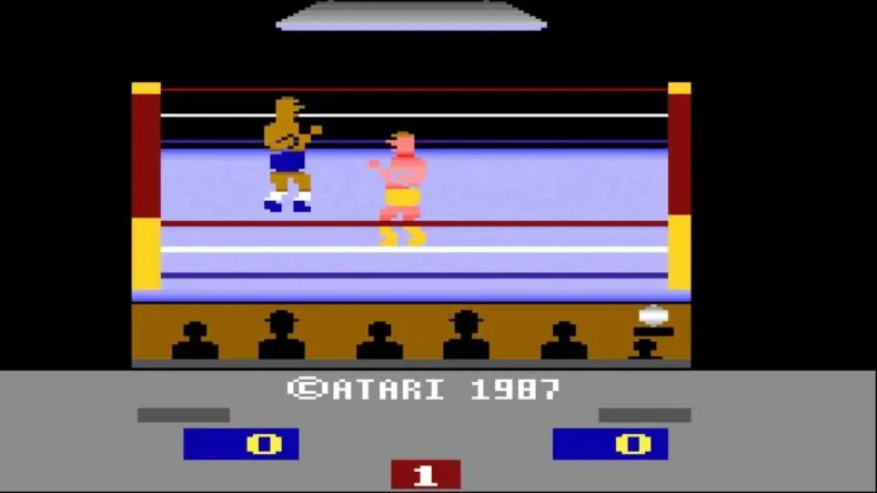 Atari 50: Jubileuszowe obchody zostają rozszerzone o nową edycję!