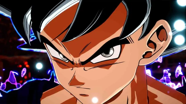 Dragon Ball: Sparking! Zero – Nowy zwiastun ujawnia styl walki postaci!