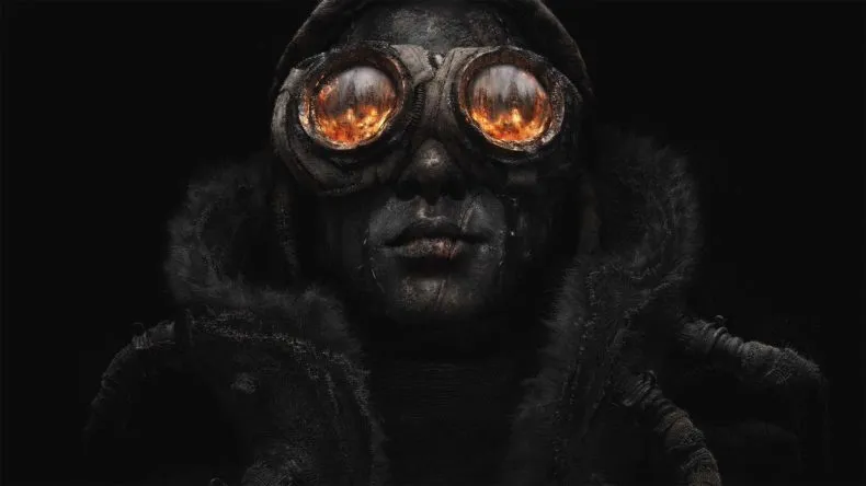 Frostpunk 2: Został opublikowany trzeci pamiętnik dewelopera – Odblokuj Miasto!