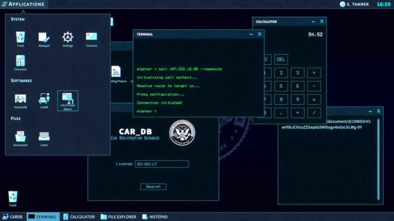 Data premiery Operatora potwierdzona na lipiec