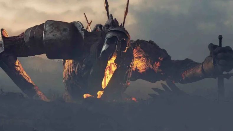 Greedfall II: Świat na skraju zagłady już w wrześniowym dostępie wczesnym!
