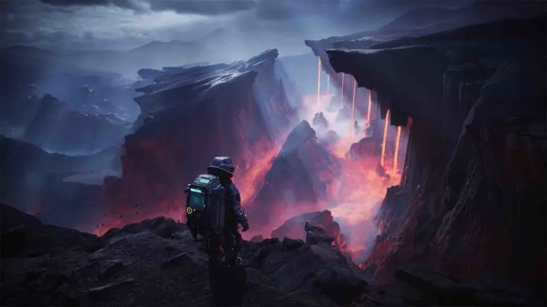 Nowy zwiastun „The Alters” stawia pytanie: Co by było gdyby?