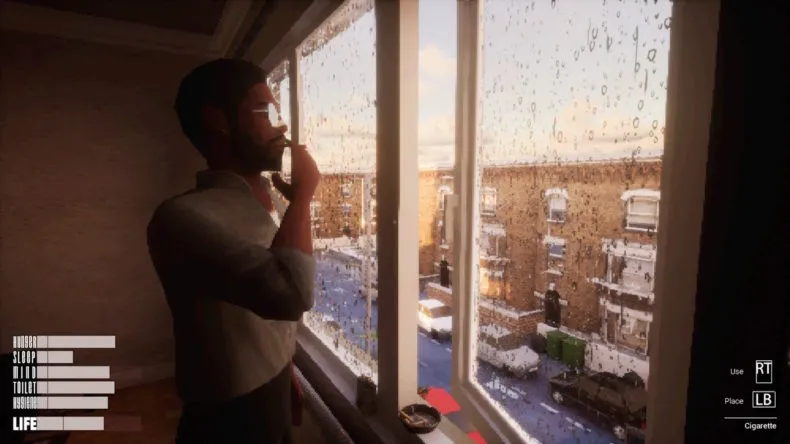 Nowy zwiastun i data premiery dla Apartment Story – zapowiedź filmu wartej uwagi!
