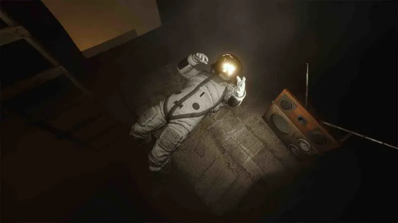 Sylvio: Black Waters dzisiaj debiutuje na PC za pośrednictwem platformy Steam!