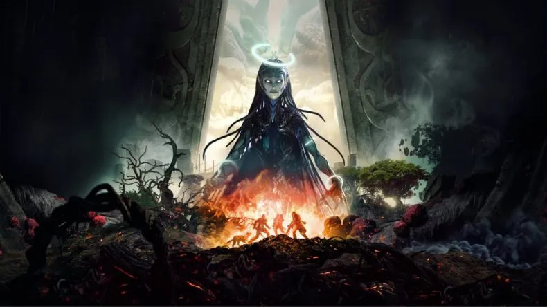 Remnant 2: The Dark Horizon – Trzecie i ostatnie rozszerzenie, premiera we wrześniu