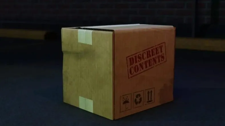 Jackbox Naughty Pack prezentuje nowy zwiastun przed premierą we wrześniu