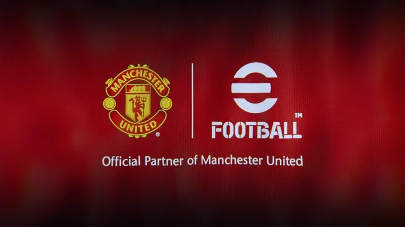 Konami i Manchester United przedłużają partnerstwo: Nowe wyzwania i możliwości dla klubu