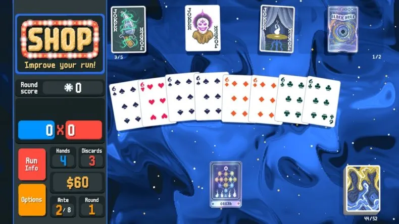 Apple Arcade poszerza swoją ofertę o osiem nowych gier!