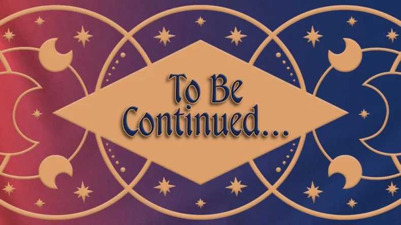 Sezon „To Be Continued” w grze The Sims 4 przynosi mnóstwo nowych treści