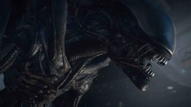 To wreszcie dzień dla fanów Alien: Isolation – ścieżka dźwiękowa w 10. rocznicę premiery!