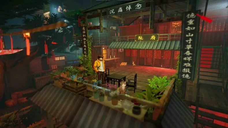Kill the Shadow z nowym demo na Steam Next Fest – Zobacz, co nowego!
