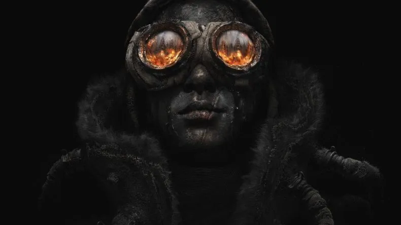 Ogłoszono plany rozwoju Frostpunk 2, wersja na konsole w 2025 roku!