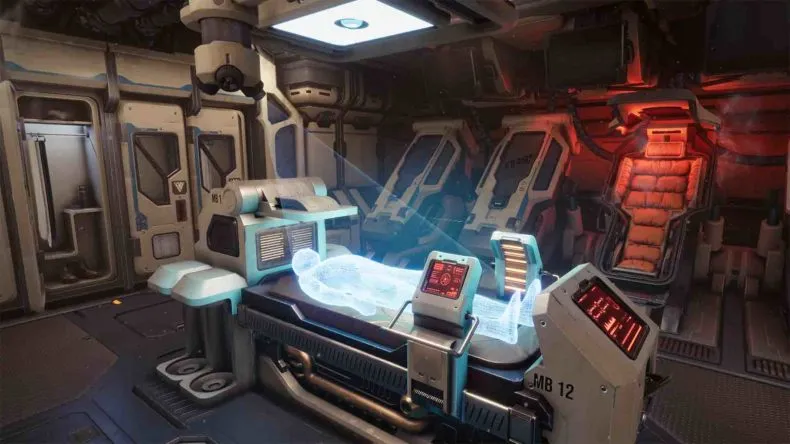 Ogłoszono Escape Simulator 2 – zobacz zwiastun gry!