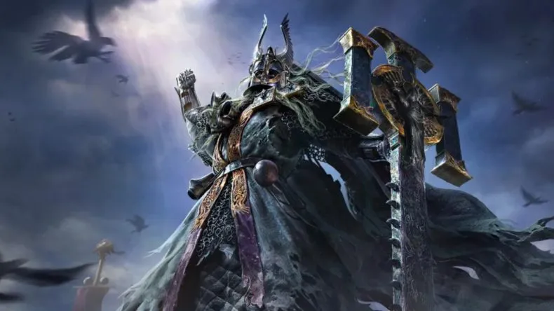 Path of Exile 2 otrzymuje pierwsze aktualizacje – więcej wkrótce!