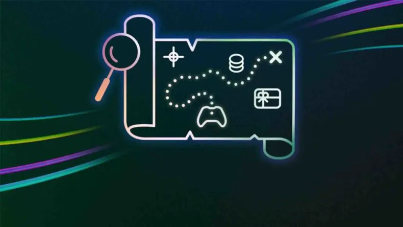 Nowy system Xbox Rewards: dodano Game Pass Quests na PC!