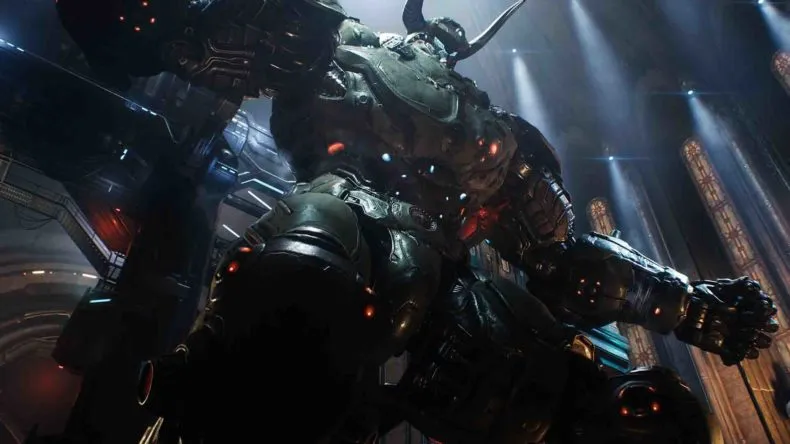 Nadchodzi kolejne spotkanie Xbox Developer Direct w dniu 23 stycznia