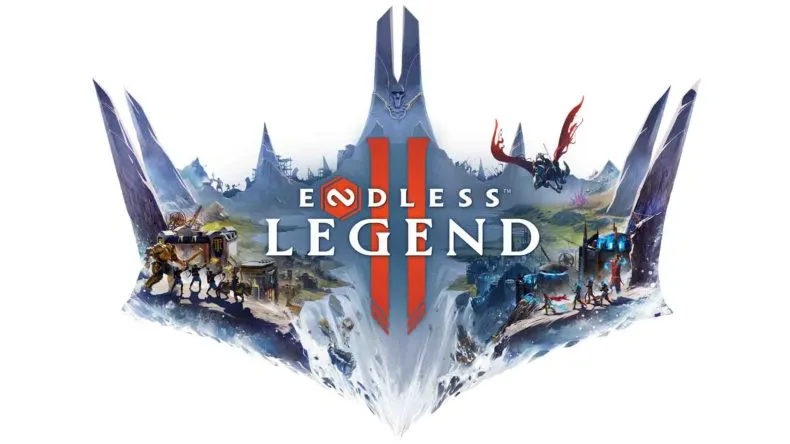Ogłoszono ENDLESS Legend 2 – nieskończona przygoda od Amplitude Studios