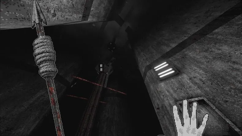 Premiera gry White Knuckle od DreadXP – zapowiada się niezwykłe doświadczenie!