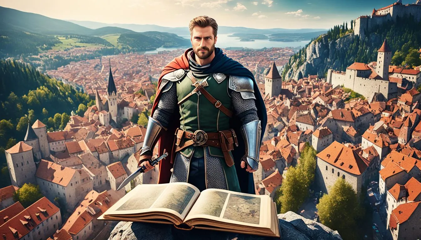 heroes 3 poradnik dla zaawansowanych