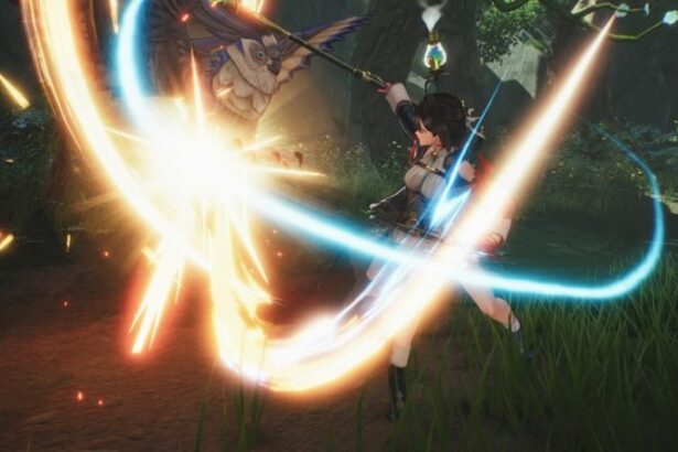 Atelier Yumia: Alchemik Wspomnień i Kraina Wyobrażeń ogłoszeni