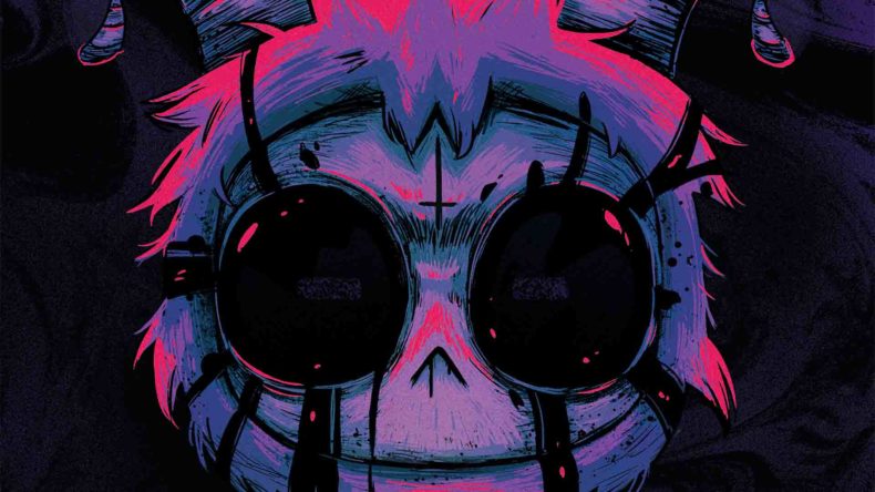 Kult Baranka: Hymny Nieswiętego album wkrótce premiera!