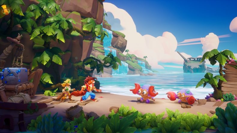 Nikoderiko: Nowy film prezentujący magiczny świat gry!