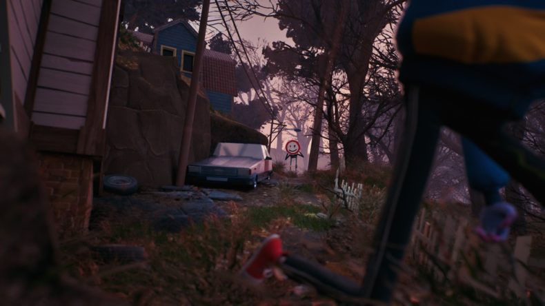 Hello Neighbor 3 – Trzecia odsłona popularnej serii w trakcie aktywnego rozwoju!