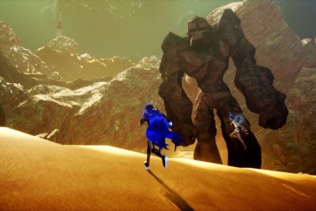 Nowa demonstracja gry Shin Megami Tensei V dostępna już teraz!