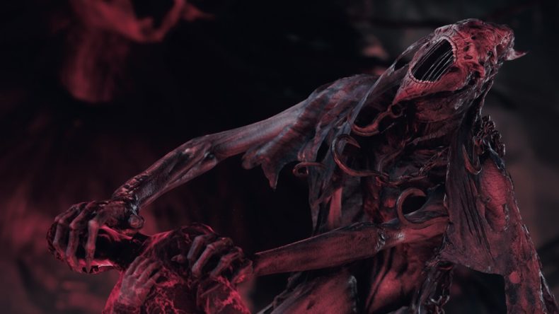 Dzisiaj premiera gry „The Thaumaturge” na konsolach!