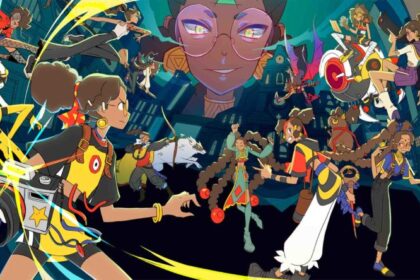 Prisma zmiótła moje oczekiwania! | Przegląd bez dotykania