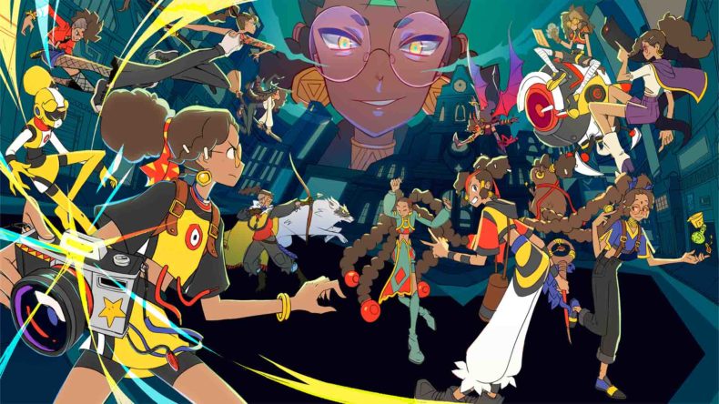 Prisma zmiótła moje oczekiwania! | Przegląd bez dotykania