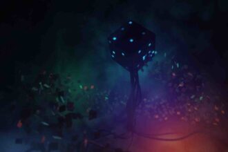 Nowe tryby w Jackbox Survey Scramble robią się jeszcze większe! | Pierwsze wrażenia z rozgrywki