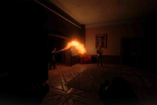 Klub Morderców o Północy na PS5 – demo crossplay już dostępne!