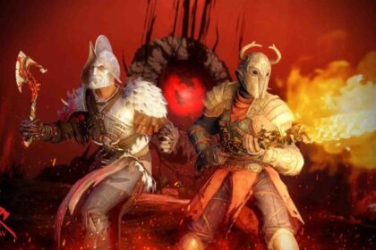 Nowy świat: Sezon 7 Aeternum – szczegóły, start 21 stycznia!