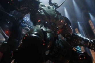 Nadchodzi kolejne spotkanie Xbox Developer Direct w dniu 23 stycznia