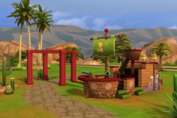 Ikoniczna gra wideo The Sims obchodzi 25. rocznicę w tym miesiącu
