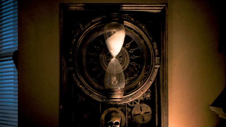 Oficjalny zwiastun filmu „Until Dawn” już dostępny!