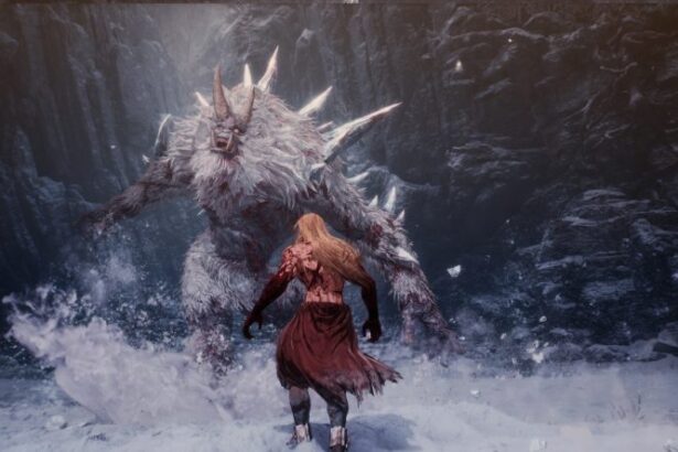 Pierwszy Berserker: Premiera dema Khazan w końcu dostępna!