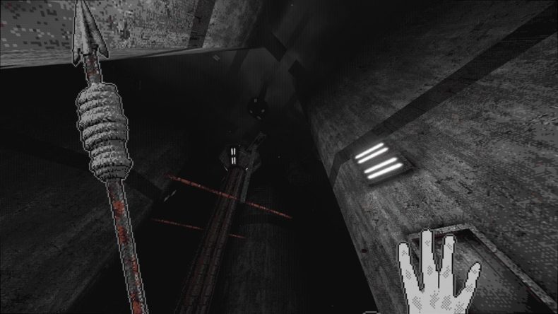 Premiera gry White Knuckle od DreadXP – zapowiada się niezwykłe doświadczenie!