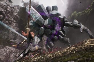 Clair Obscur: Ekspedycja 33 otrzymuje datę premiery i nowe szczegóły